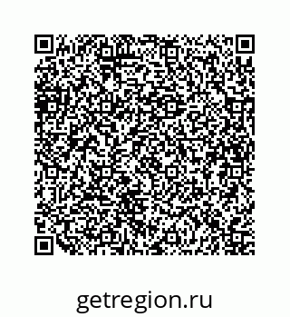 79634918552