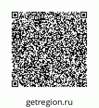 79634918557