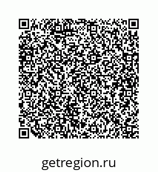 79634918560