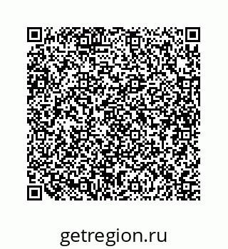 79634918561