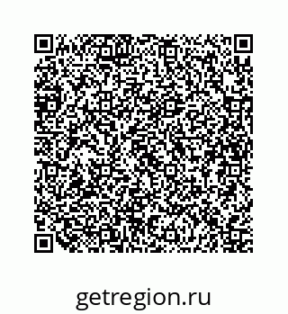 79634918562