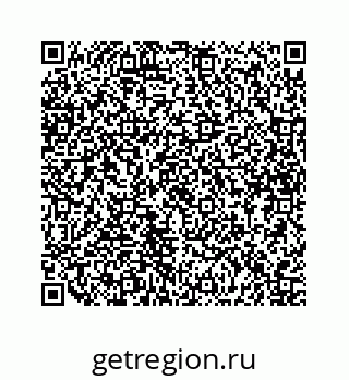 79634918565