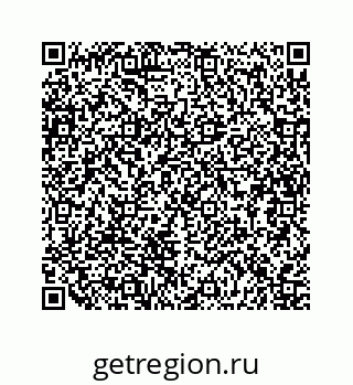79634918570