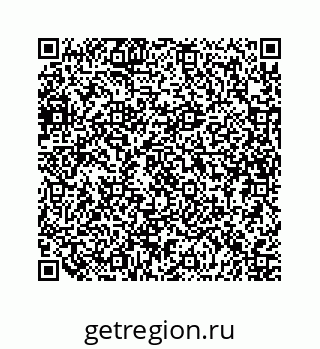 79634918577
