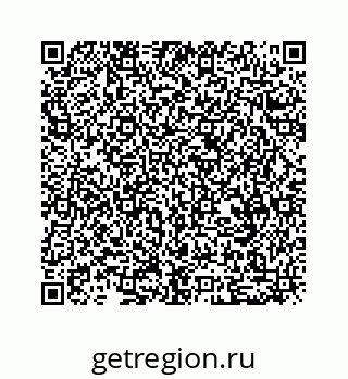 79634918578