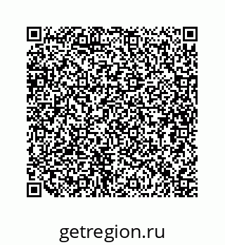 79634918579