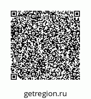 79634918580