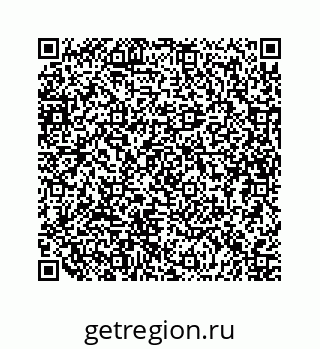 79634918585