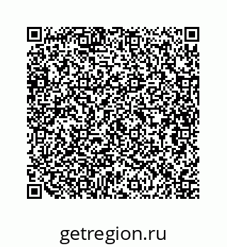 79634918588