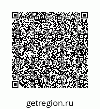 79634918589