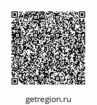 79634918599