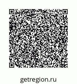 79634918606