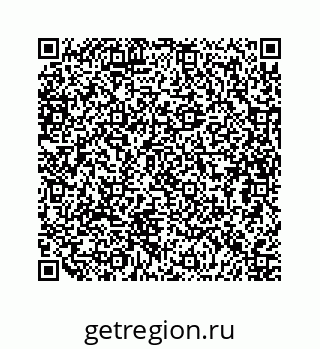 79634918609