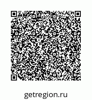 79634918610