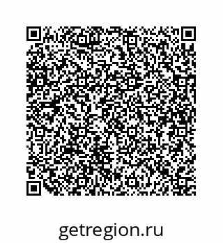 79634918616