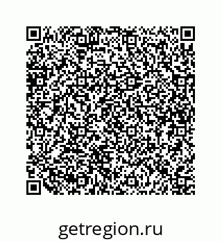 79634918617