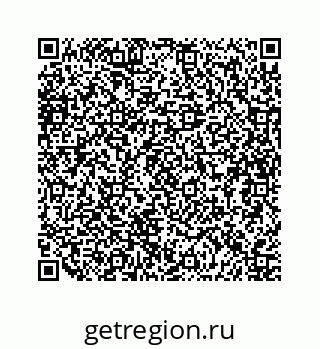 79634918620