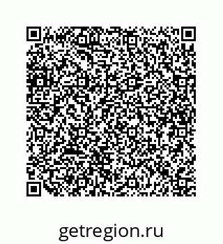 79634918627