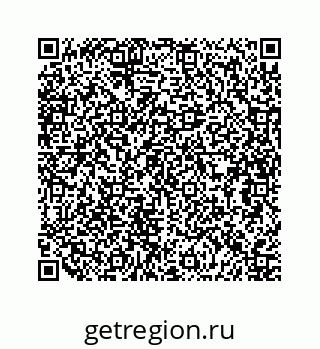 79634918628