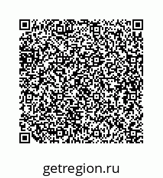79634918629