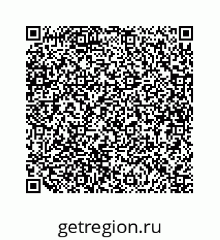 79634918633