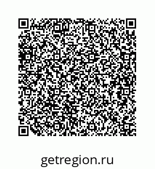 79634918638