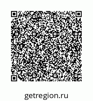 79634918643