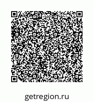 79634918644