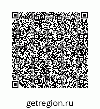 79634918654