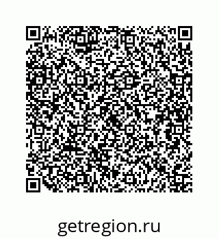 79634918658