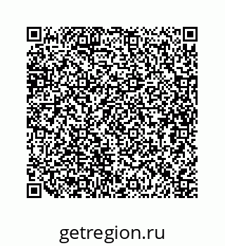 79634918659