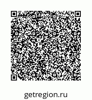 79634918662