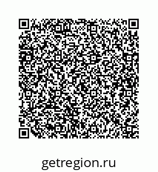 79634918664