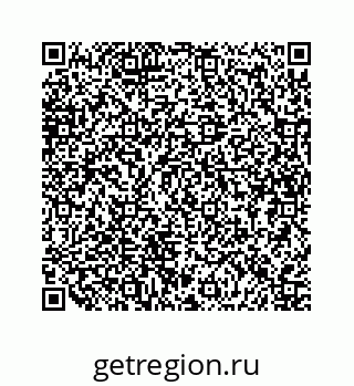 79634918665