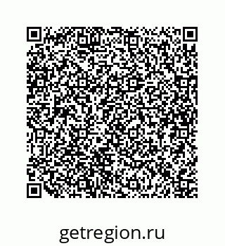 79634918666