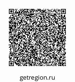 79634918667