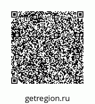 79634918669