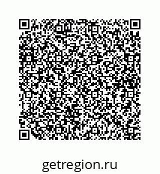 79634918671