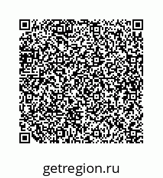 79634918673
