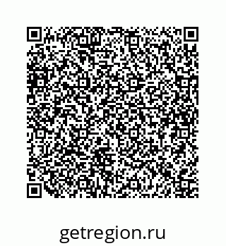 79634918676