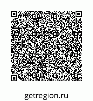 79634918677