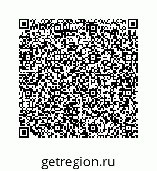 79634918680