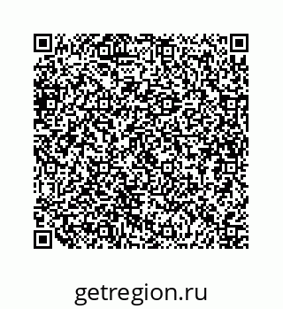 79634918681