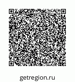 79634918687