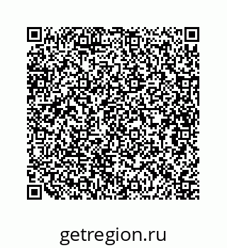 79634918688