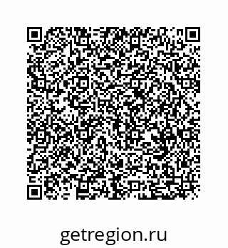 79634918689