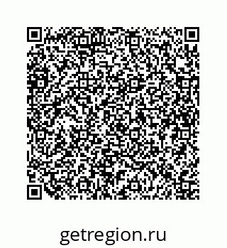 79634918696