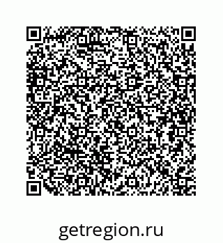 79634918699