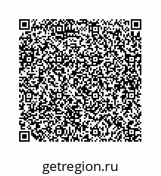 79634918702