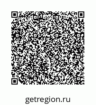 79634918703